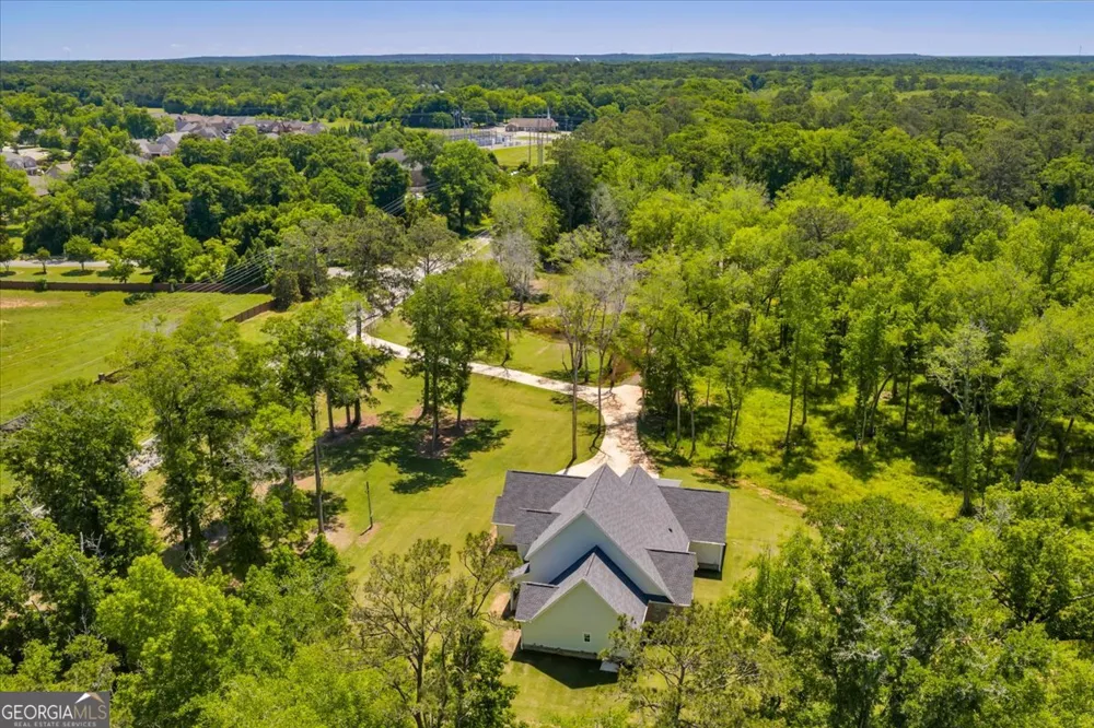 466 Bear Branch RD Kathleen, GA 31047