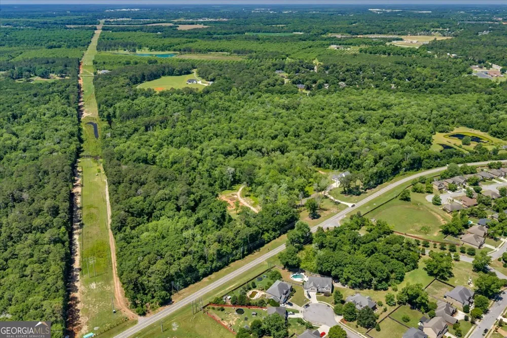 466 Bear Branch RD Kathleen, GA 31047