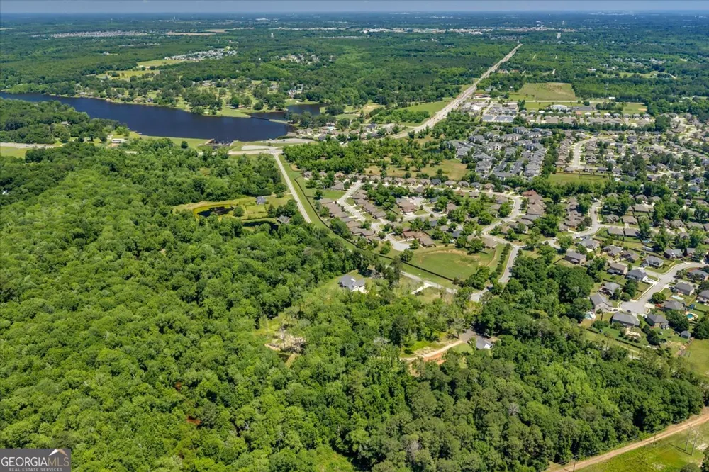 466 Bear Branch RD Kathleen, GA 31047
