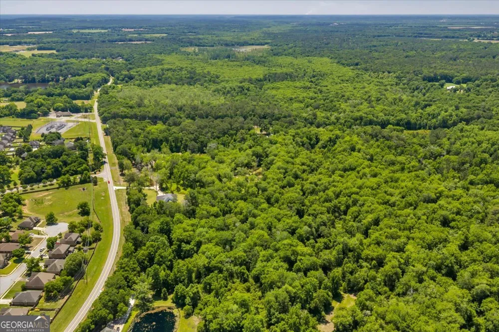 466 Bear Branch RD Kathleen, GA 31047