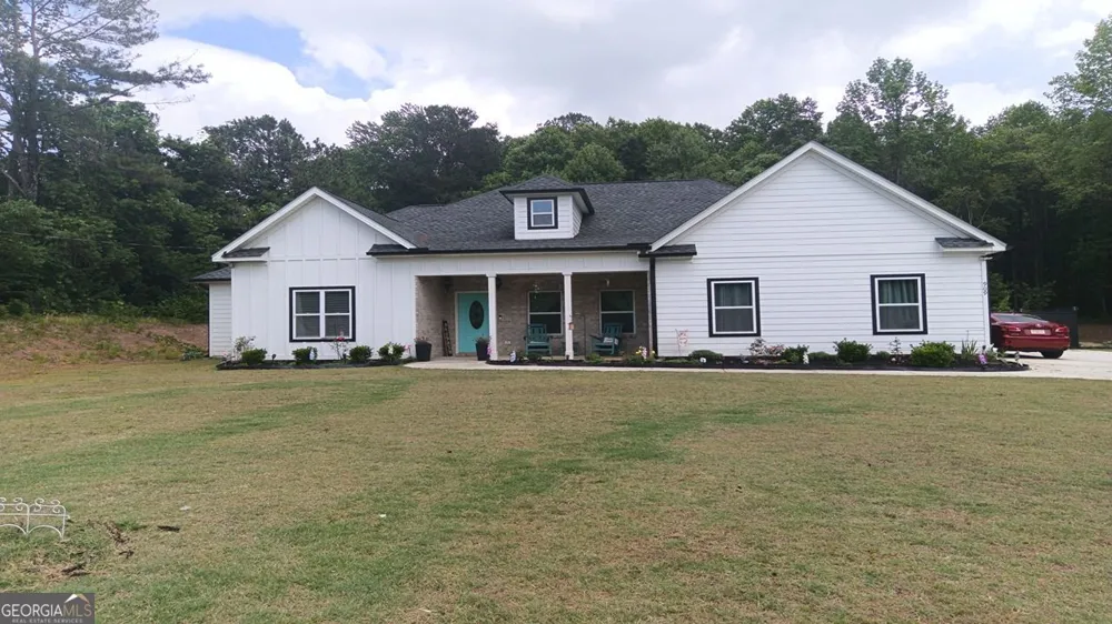 909 Highway 314 Fayetteville, GA 30214