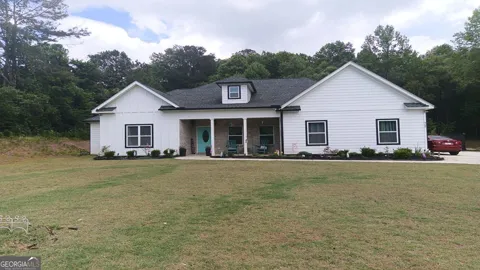 909 Highway 314