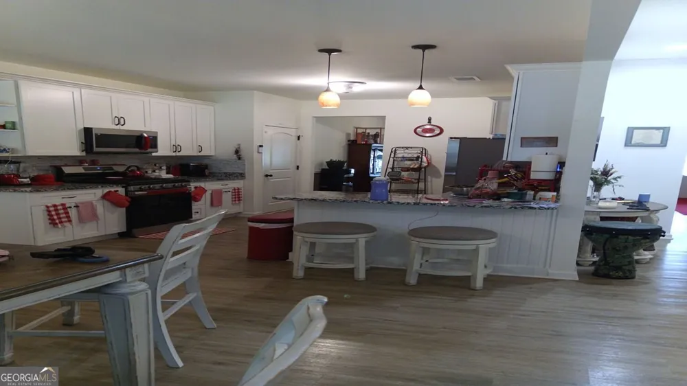 909 Highway 314 Fayetteville, GA 30214