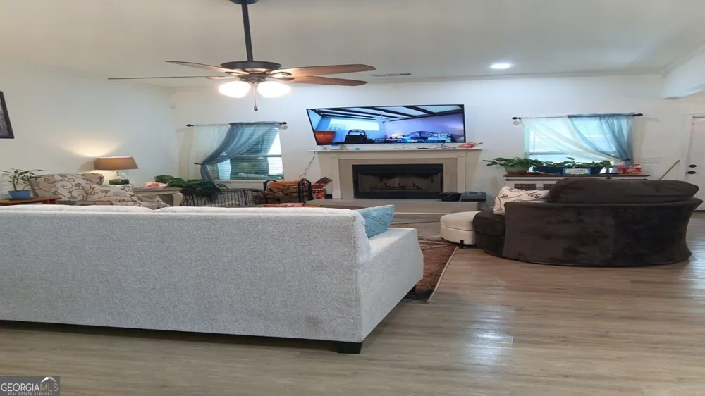 909 Highway 314 Fayetteville, GA 30214