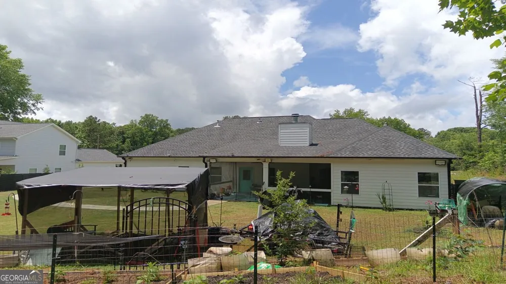 909 Highway 314 Fayetteville, GA 30214