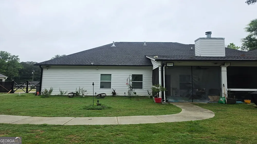 909 Highway 314 Fayetteville, GA 30214
