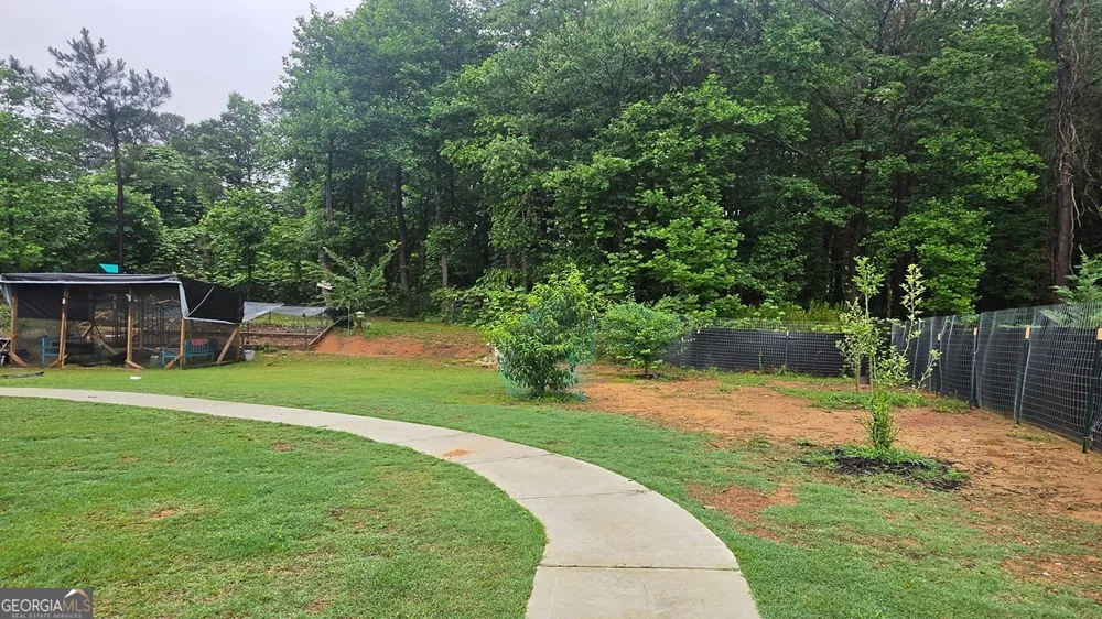 909 Highway 314 Fayetteville, GA 30214