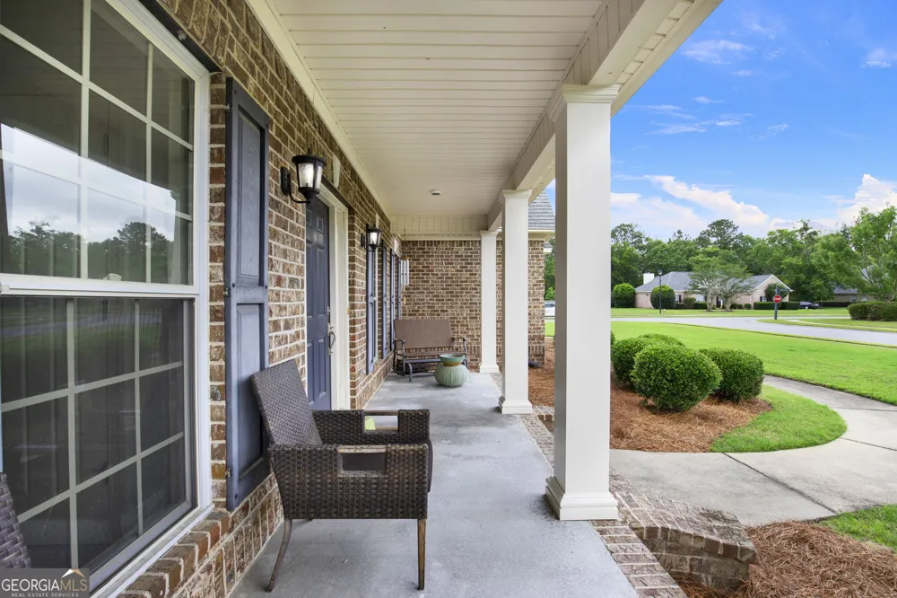 75 Brigham LN Richmond Hill, GA 31324