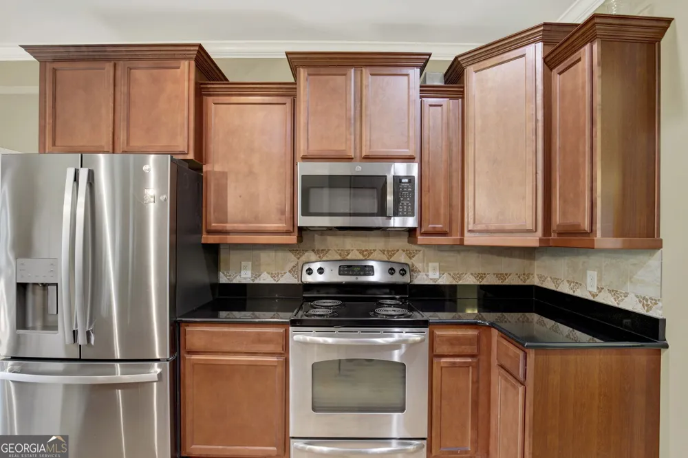 75 Brigham LN Richmond Hill, GA 31324