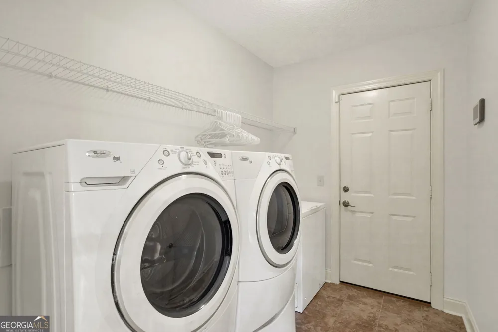 75 Brigham LN Richmond Hill, GA 31324