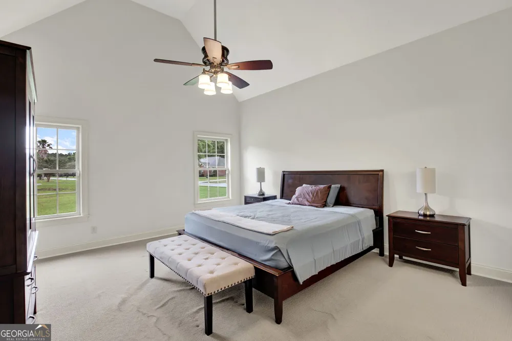 75 Brigham LN Richmond Hill, GA 31324