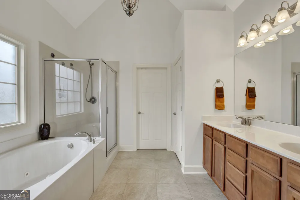 75 Brigham LN Richmond Hill, GA 31324