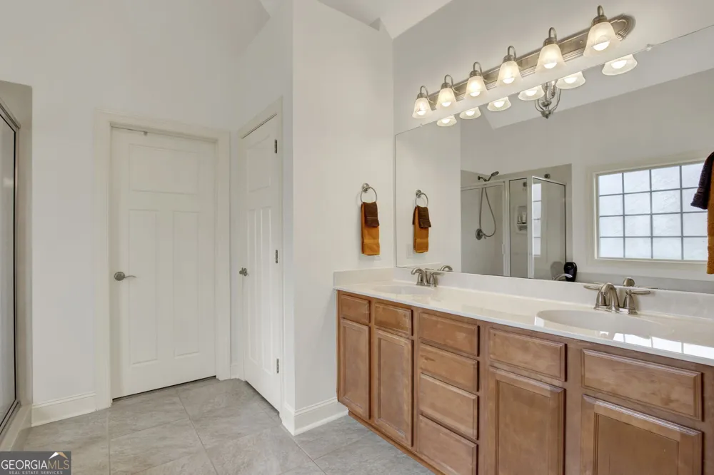 75 Brigham LN Richmond Hill, GA 31324