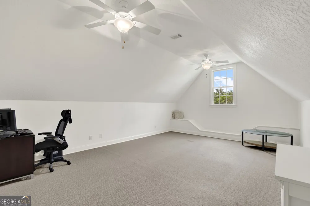 75 Brigham LN Richmond Hill, GA 31324