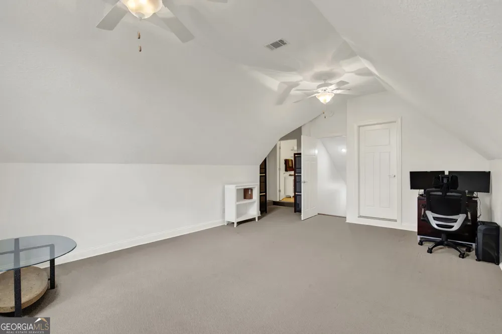 75 Brigham LN Richmond Hill, GA 31324
