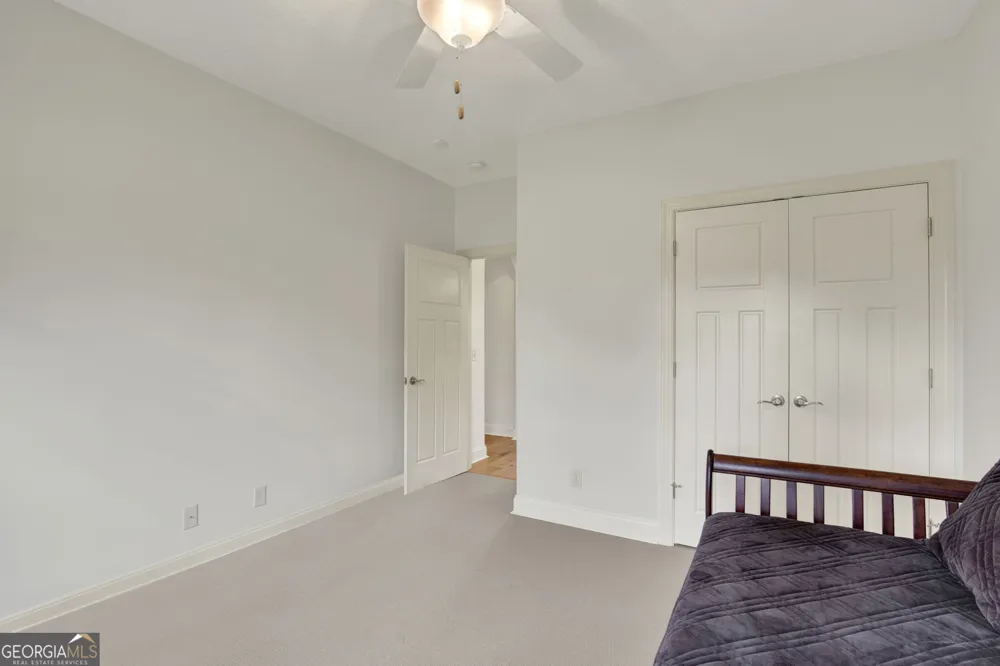 75 Brigham LN Richmond Hill, GA 31324