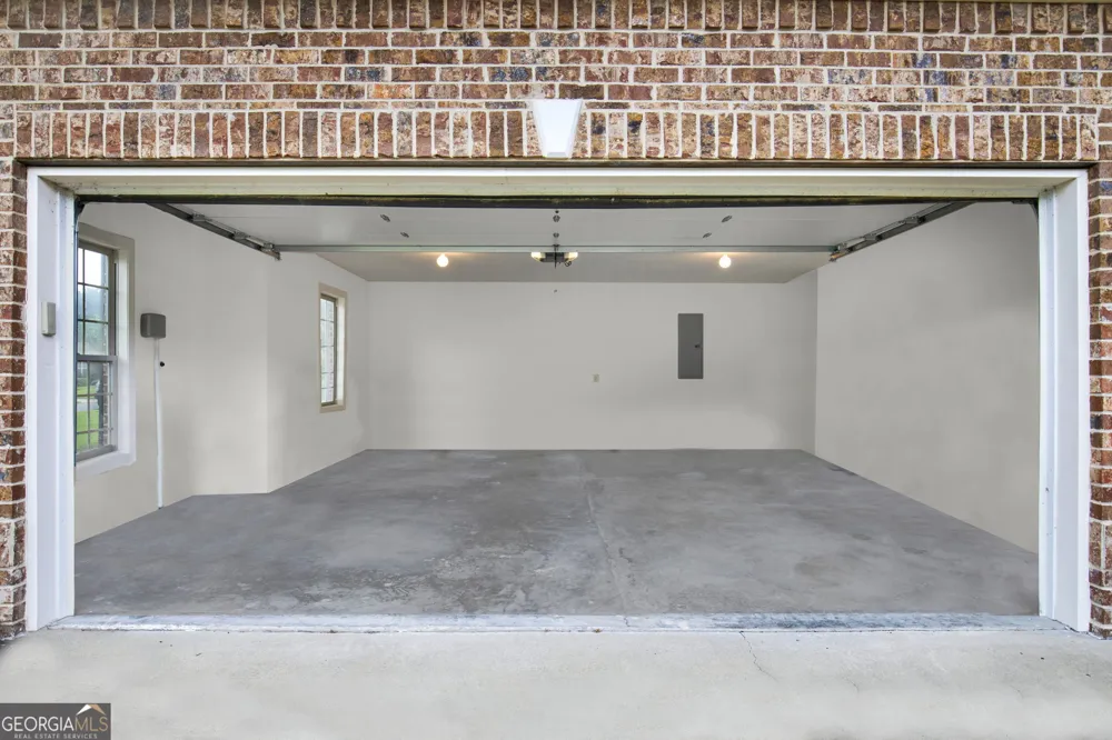 75 Brigham LN Richmond Hill, GA 31324