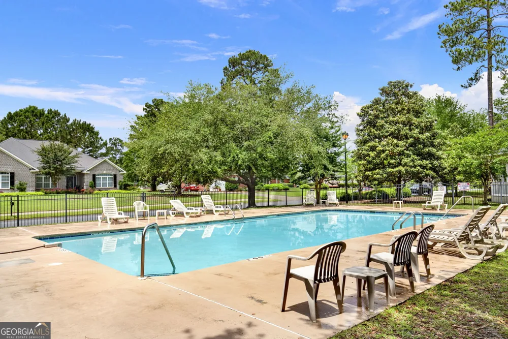 75 Brigham LN Richmond Hill, GA 31324