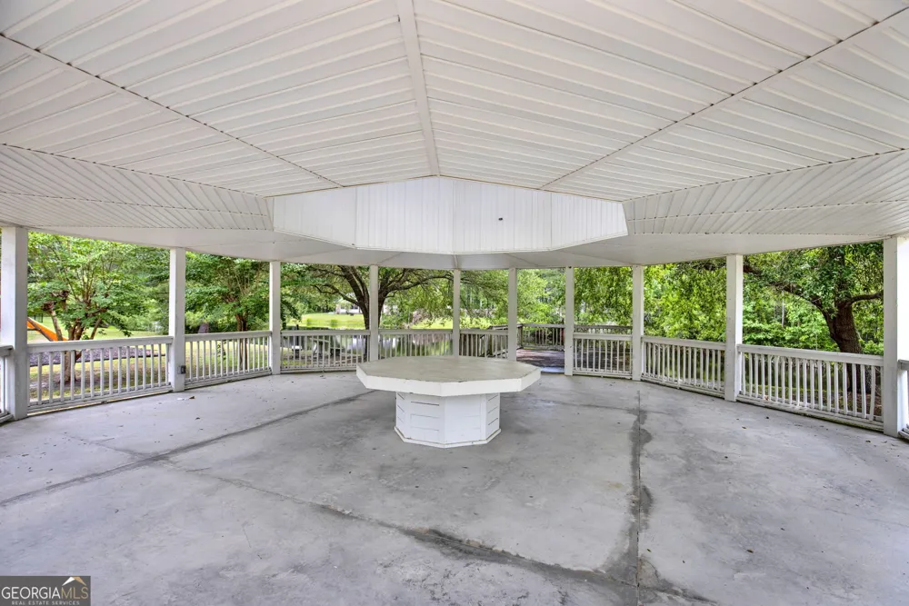 75 Brigham LN Richmond Hill, GA 31324