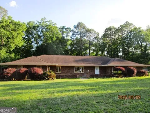 504 Dunwoody DR