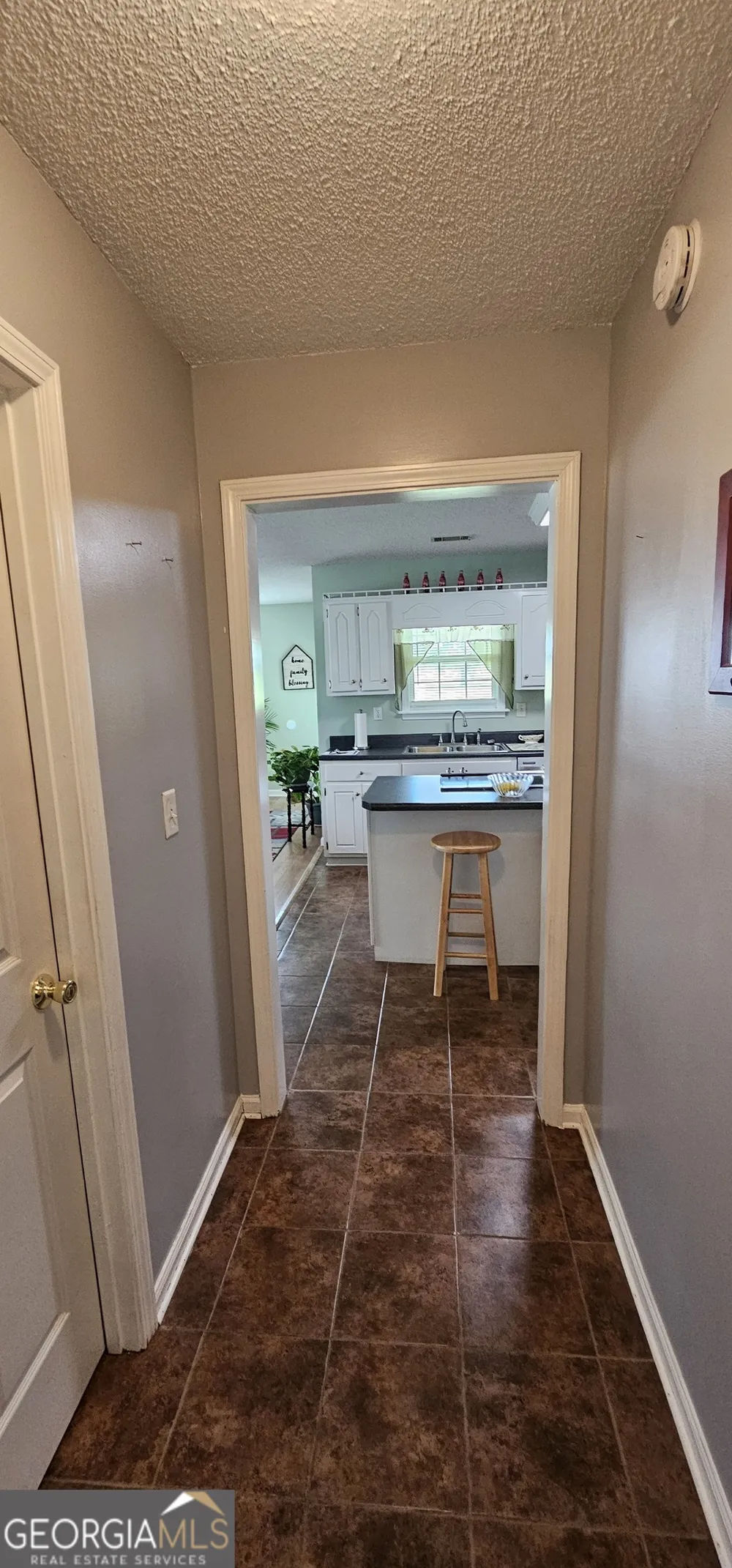 157 Scarlett Ohara DR Ailey, GA 30410