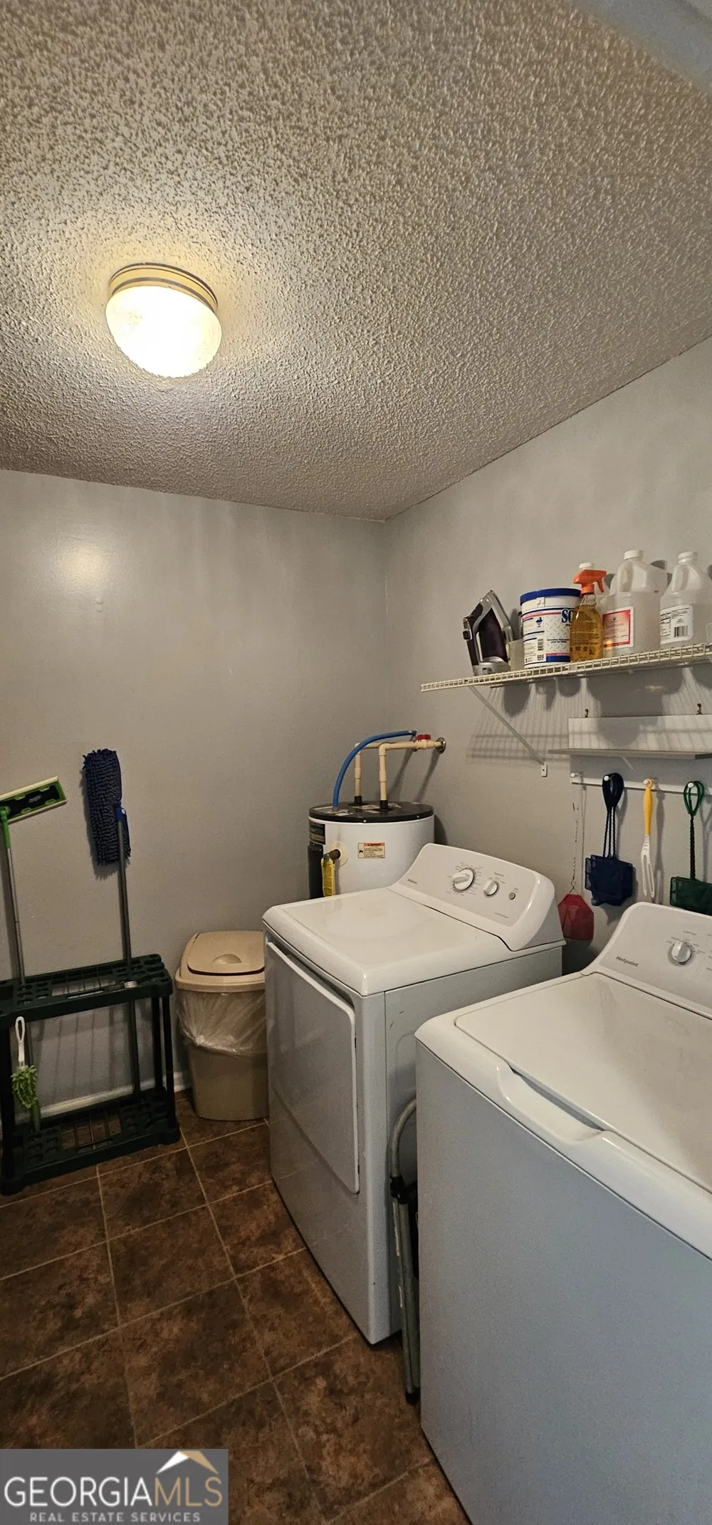 157 Scarlett Ohara DR Ailey, GA 30410