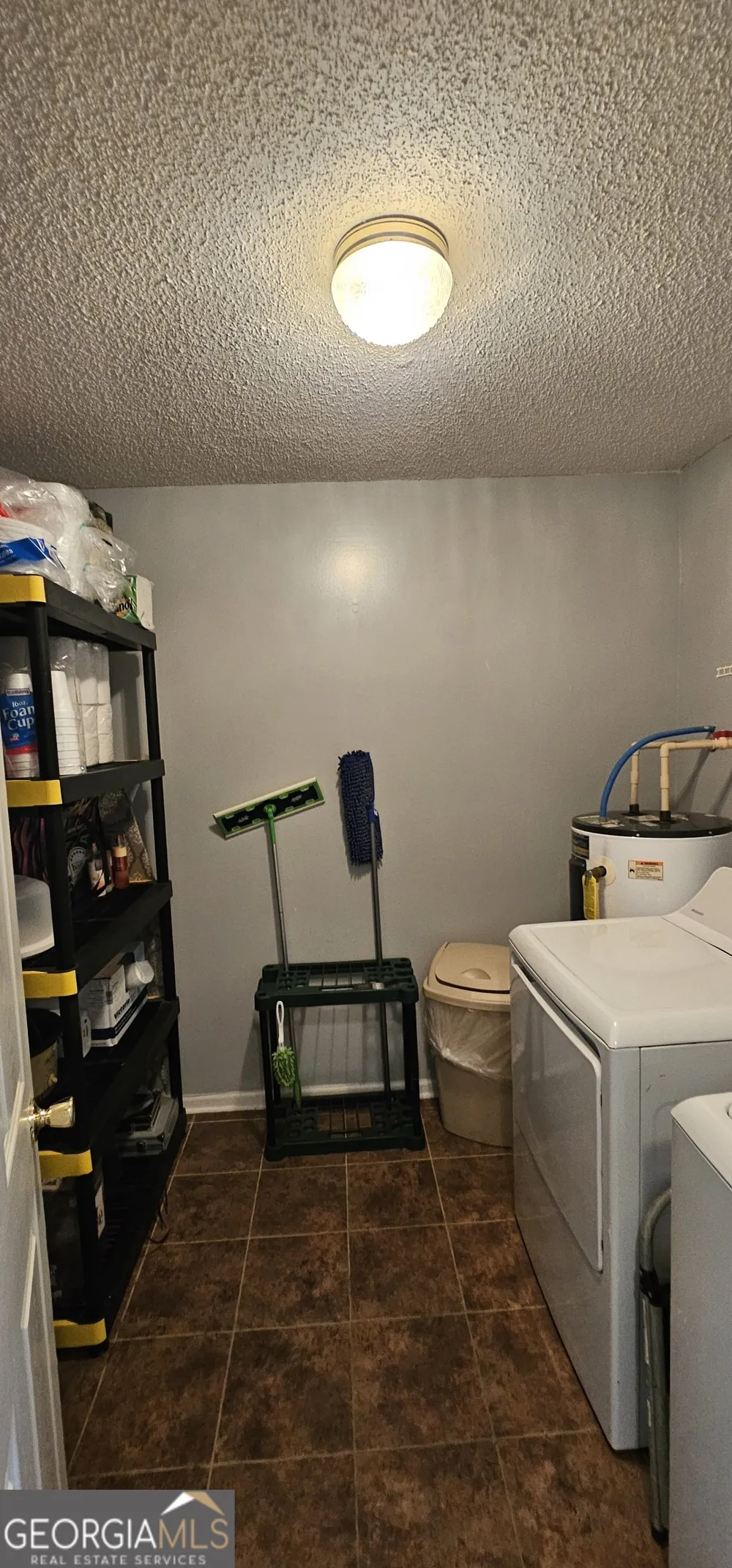 157 Scarlett Ohara DR Ailey, GA 30410
