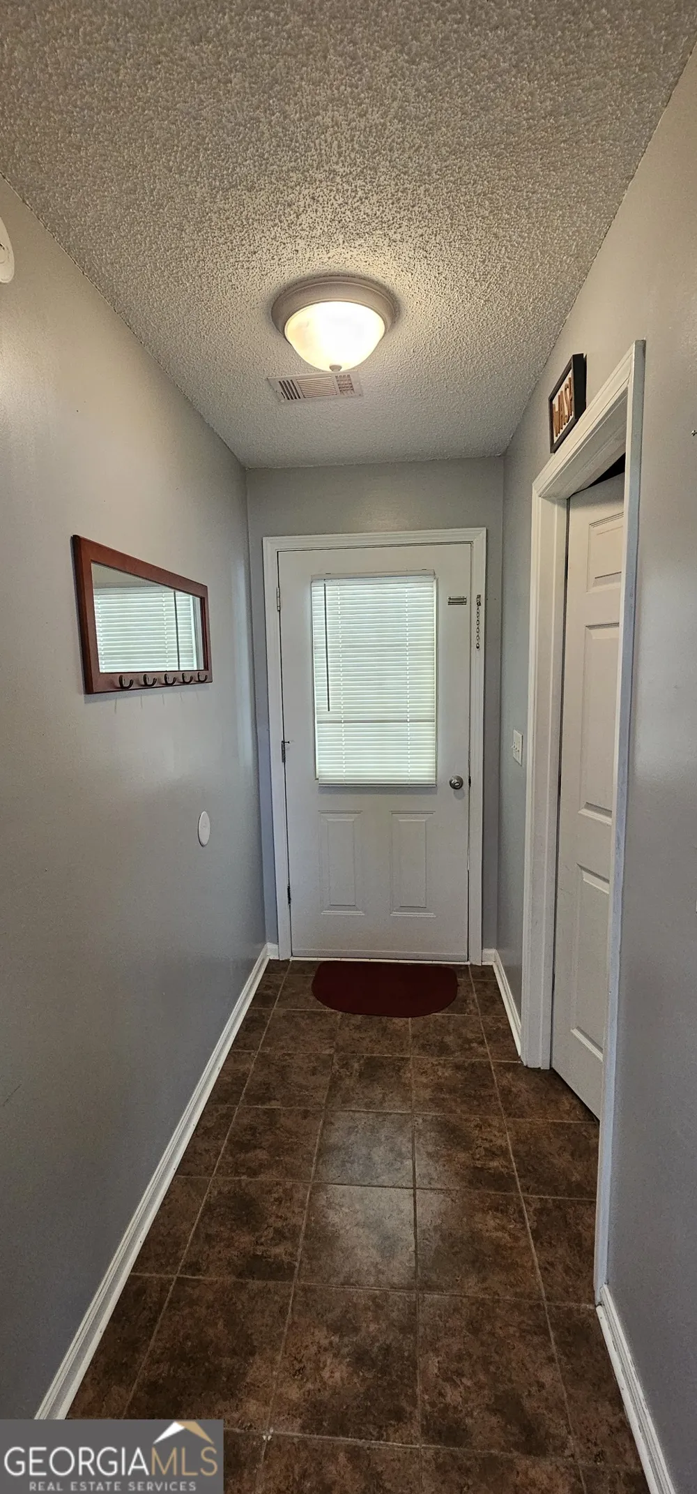 157 Scarlett Ohara DR Ailey, GA 30410