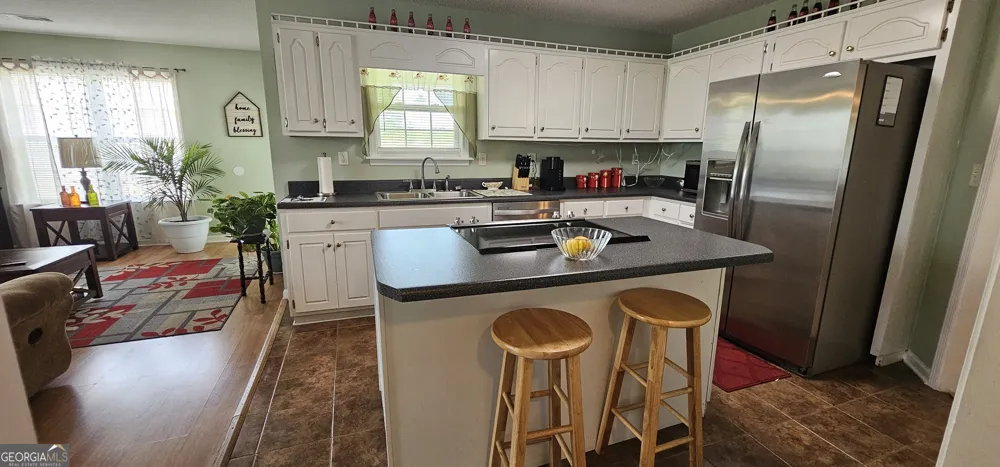 157 Scarlett Ohara DR Ailey, GA 30410