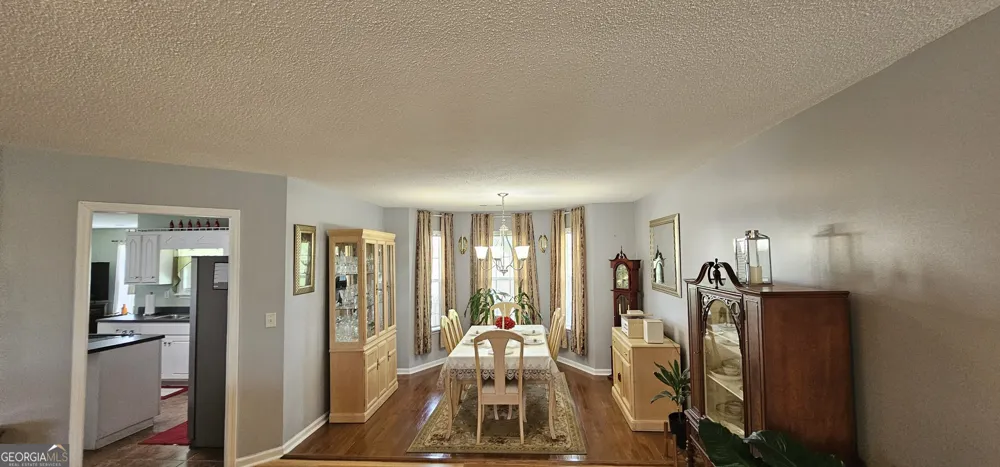 157 Scarlett Ohara DR Ailey, GA 30410