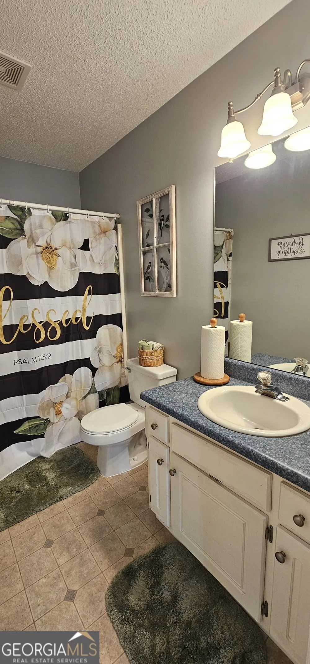 157 Scarlett Ohara DR Ailey, GA 30410
