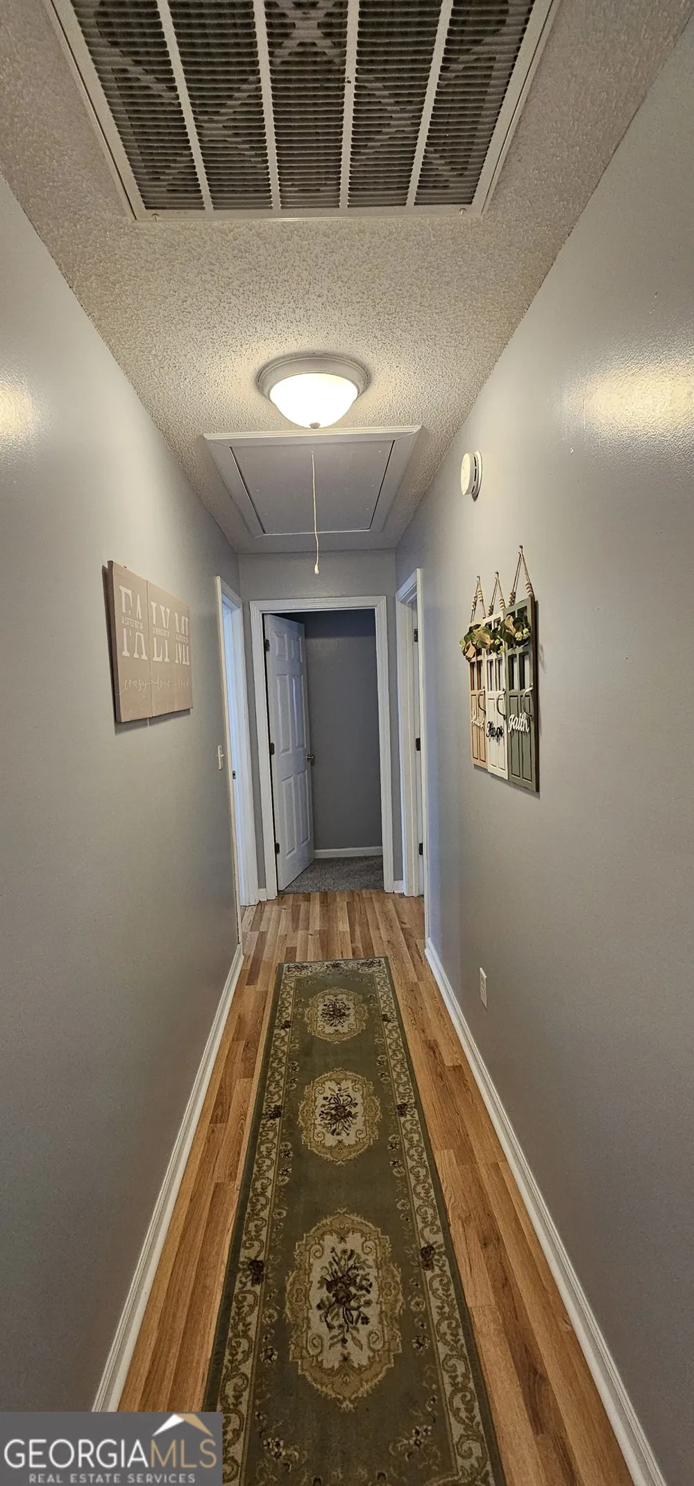 157 Scarlett Ohara DR Ailey, GA 30410