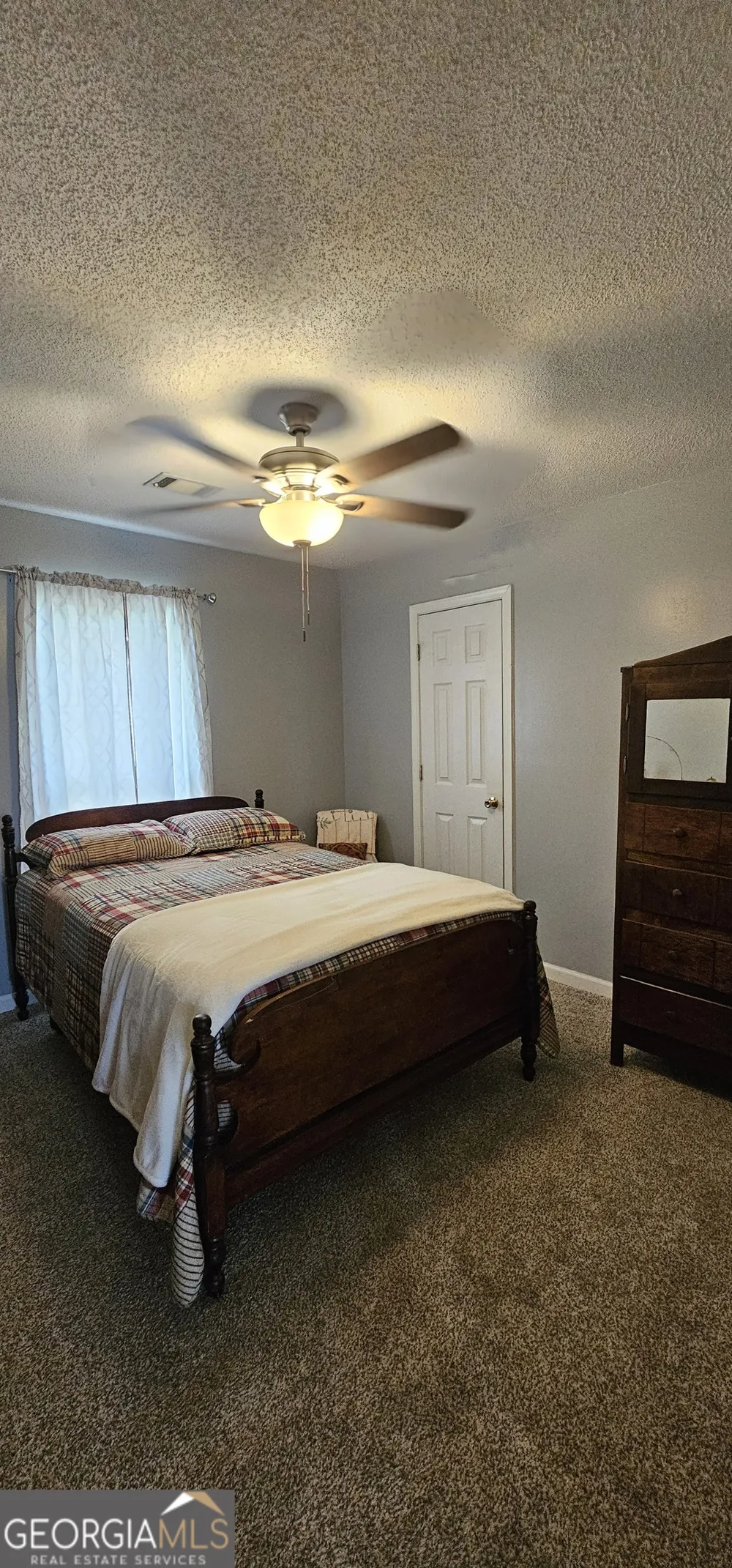 157 Scarlett Ohara DR Ailey, GA 30410