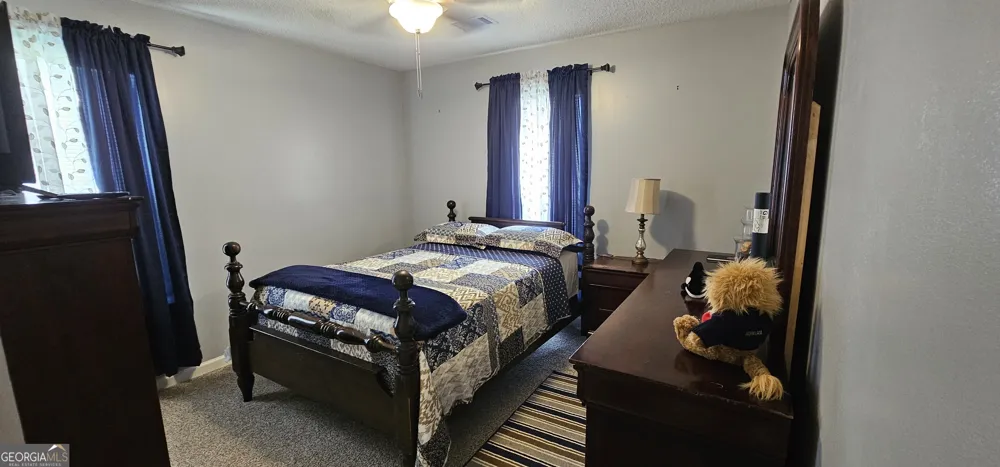157 Scarlett Ohara DR Ailey, GA 30410