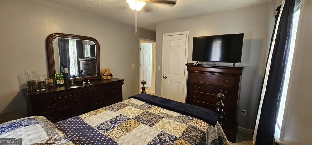 157 Scarlett Ohara DR Ailey, GA 30410
