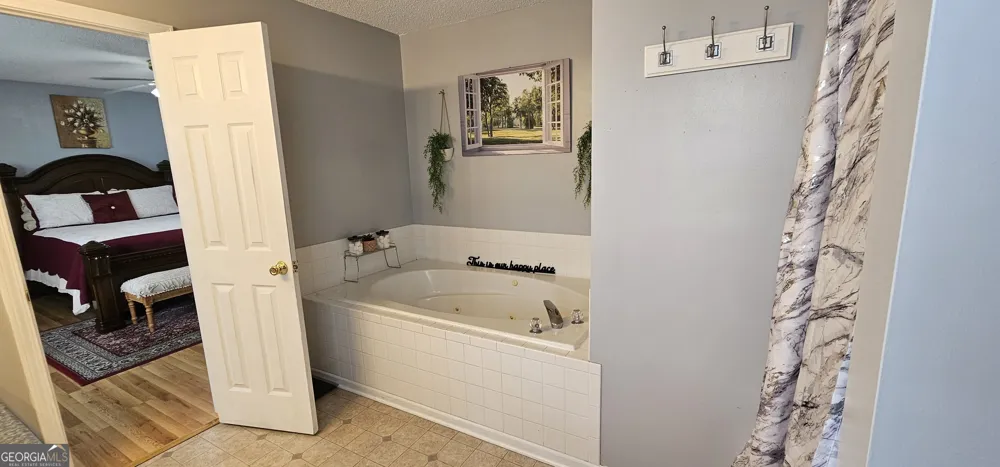 157 Scarlett Ohara DR Ailey, GA 30410