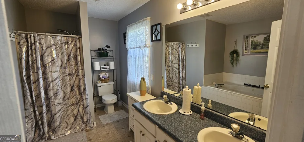 157 Scarlett Ohara DR Ailey, GA 30410