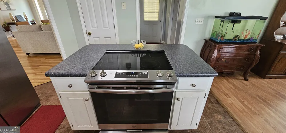 157 Scarlett Ohara DR Ailey, GA 30410