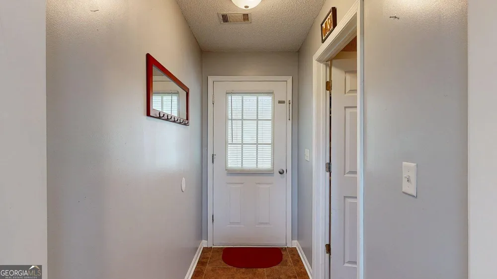 157 Scarlett Ohara DR Ailey, GA 30410