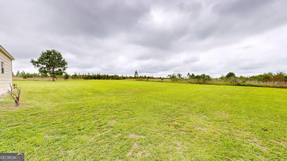 157 Scarlett Ohara DR Ailey, GA 30410