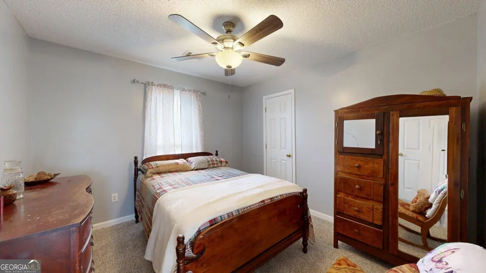 157 Scarlett Ohara DR Ailey, GA 30410