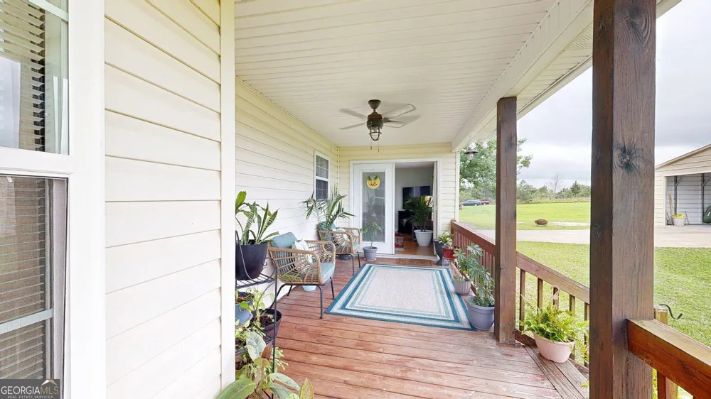 157 Scarlett Ohara DR Ailey, GA 30410
