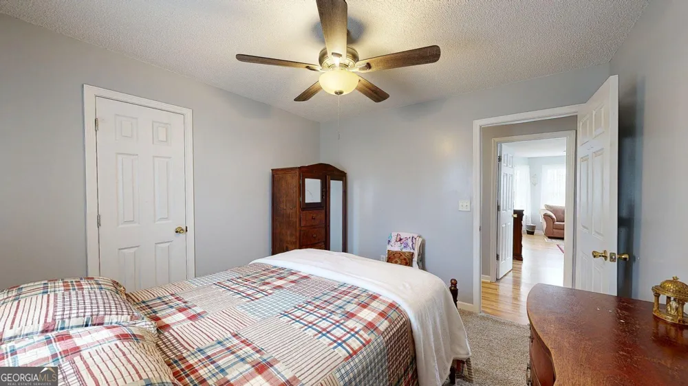 157 Scarlett Ohara DR Ailey, GA 30410