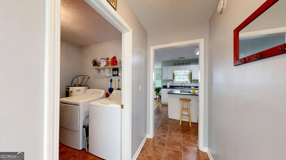 157 Scarlett Ohara DR Ailey, GA 30410