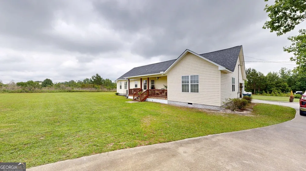 157 Scarlett Ohara DR Ailey, GA 30410