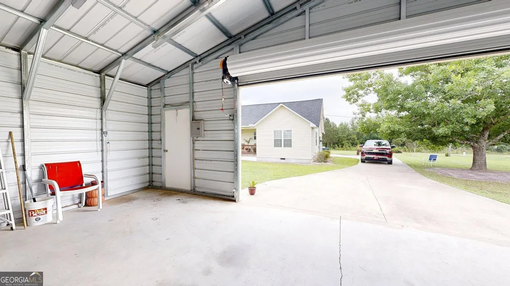 157 Scarlett Ohara DR Ailey, GA 30410