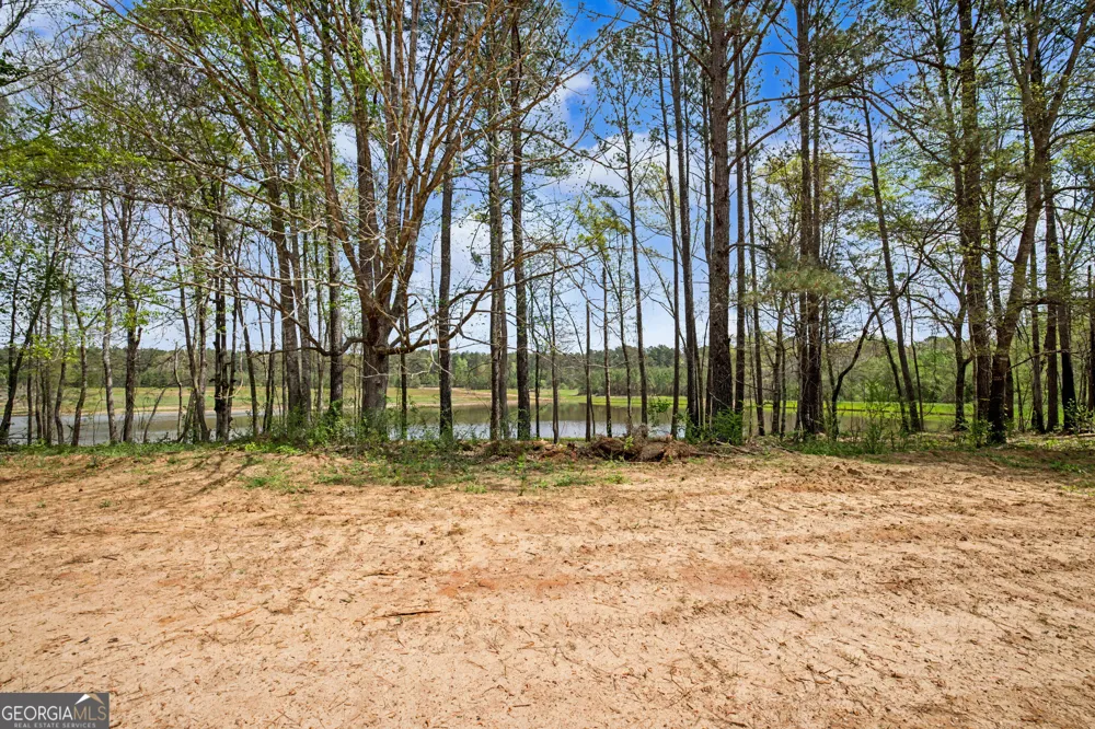 1405 Jones Mill RD Woodbury, GA 30293