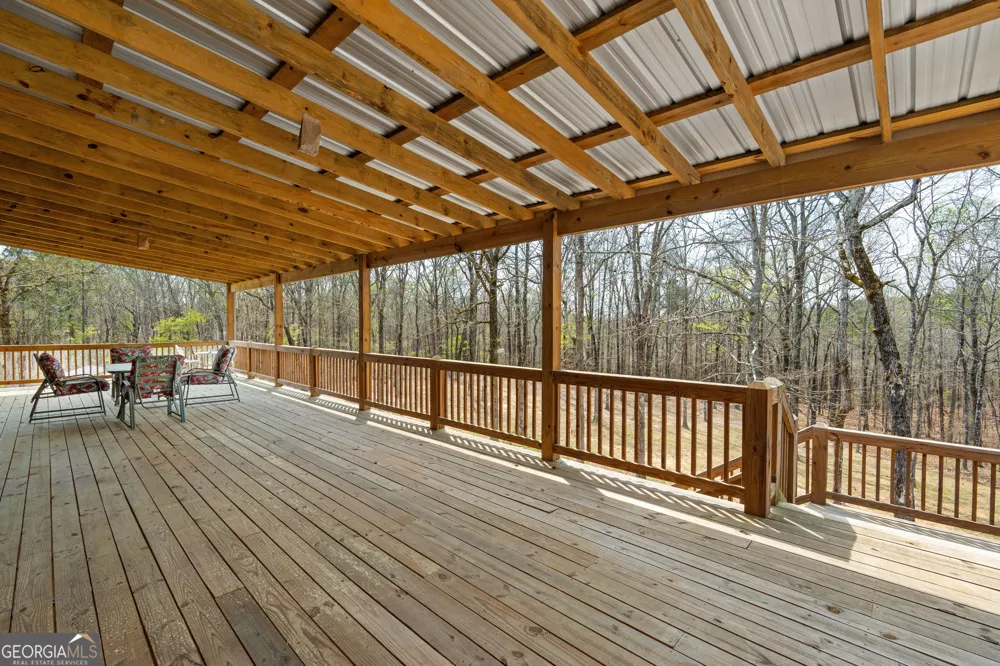 733 Cherry RD Franklin, GA 30217
