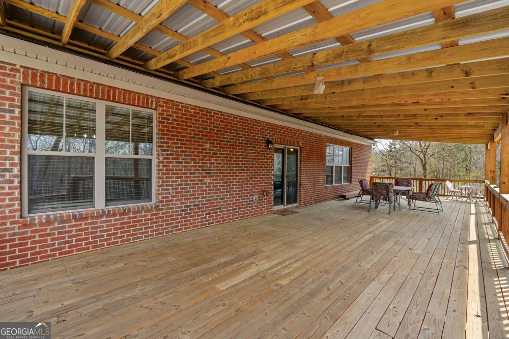 733 Cherry RD Franklin, GA 30217