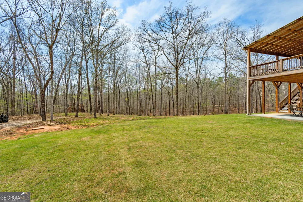 733 Cherry RD Franklin, GA 30217